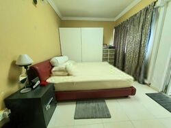 Blk 142 Potong Pasir Avenue 3 (Toa Payoh), HDB 3 Rooms #554018061